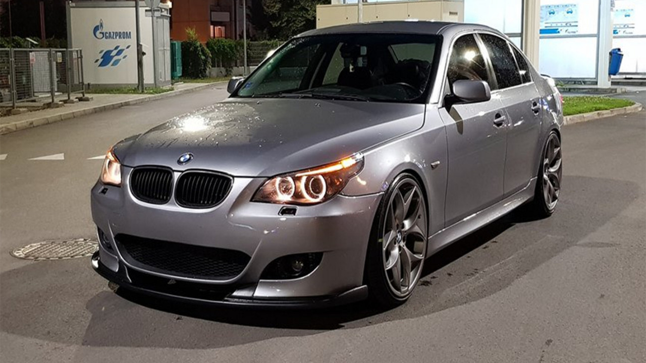 auto