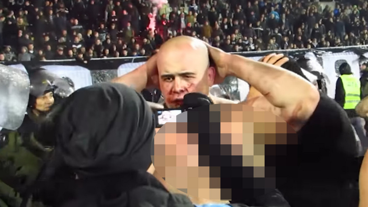 Ante Firić