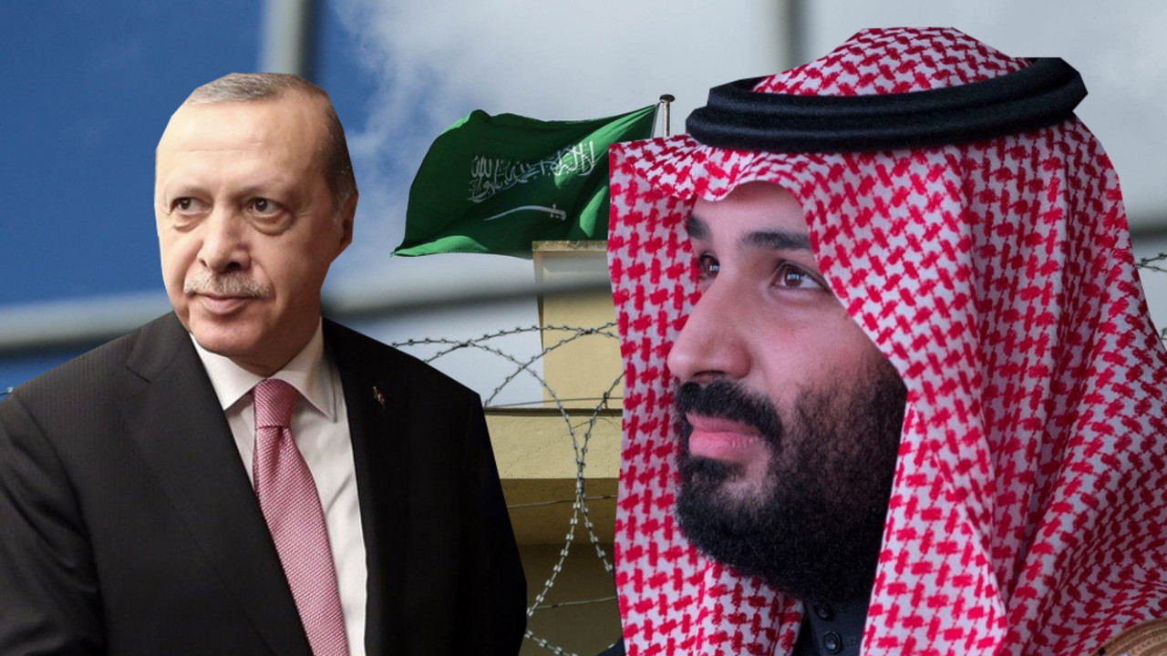 Redžep Tajip Erdogan