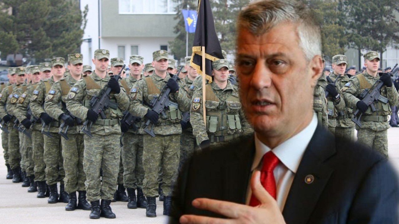 Hašim Tači