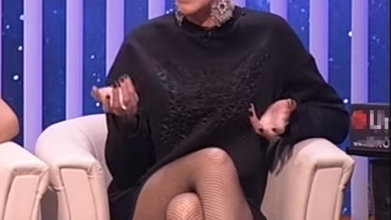 Tijana Dapčević
