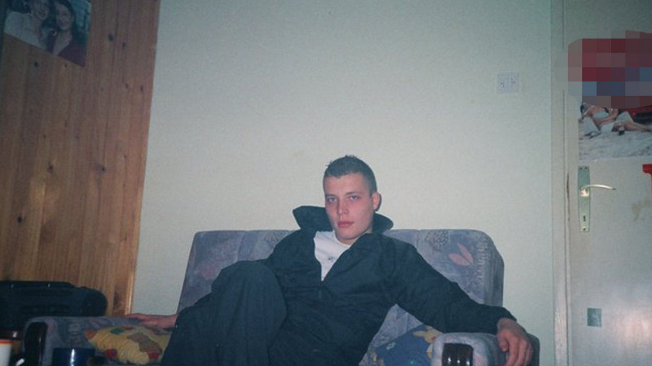 Bekson