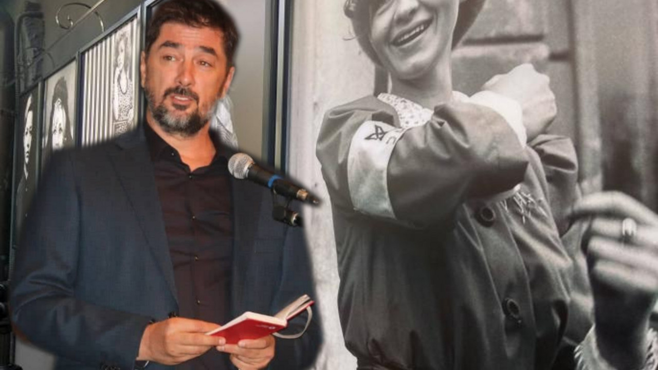 Vojin Ćetković