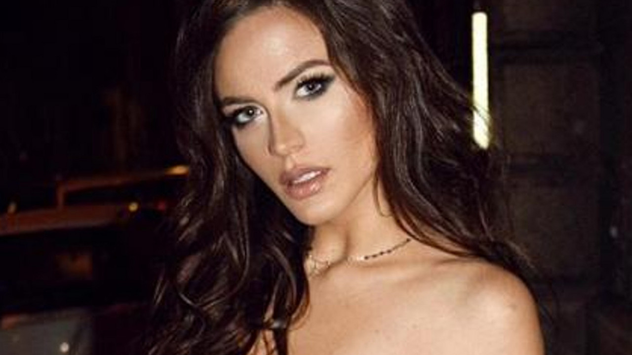 Milica Pavlović