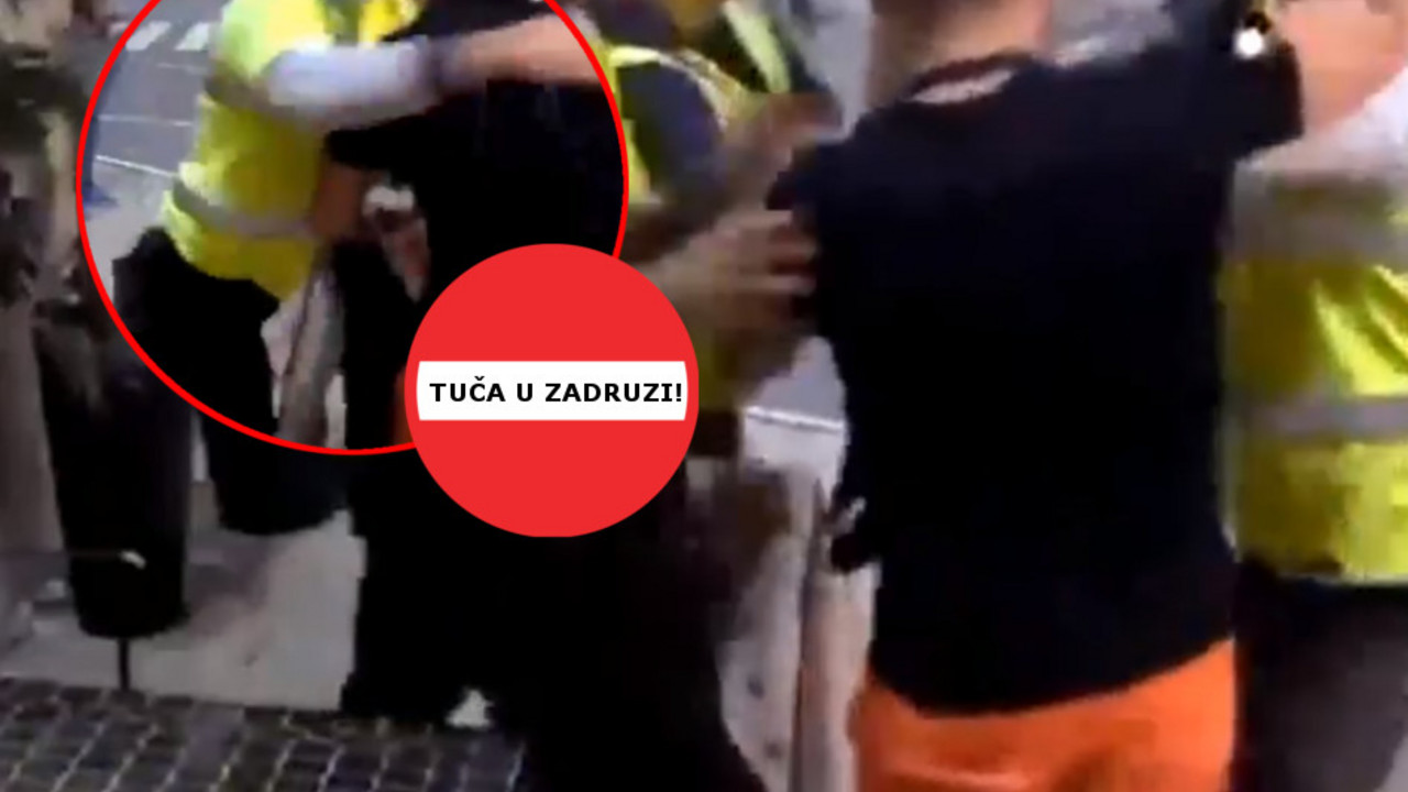 Zadruga 2