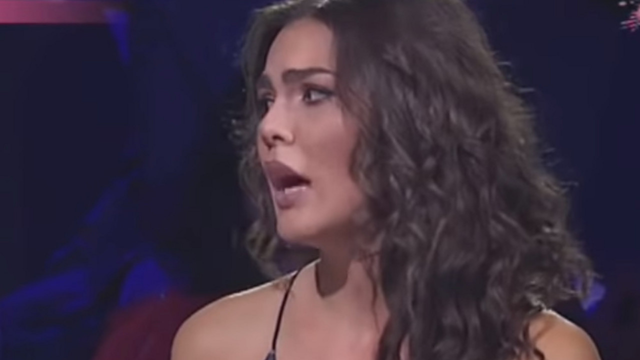 Eleonora Miljković