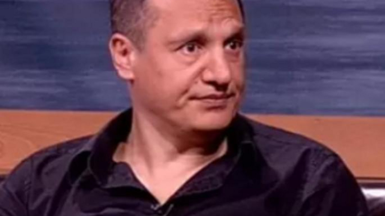 Gagi Đogani