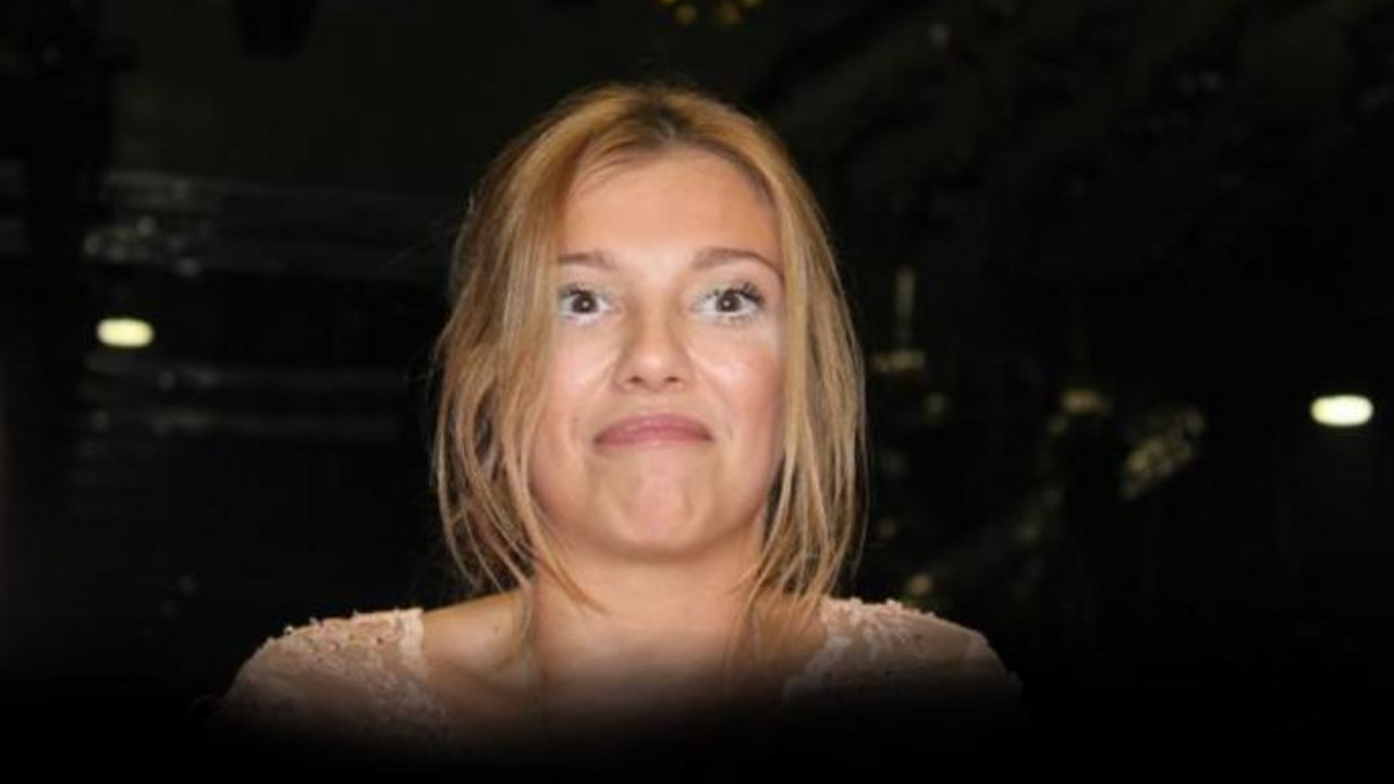 Kija Kockar