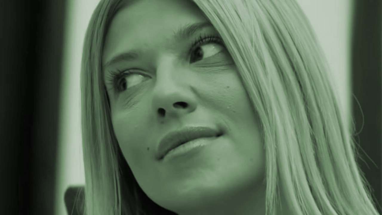 Kija