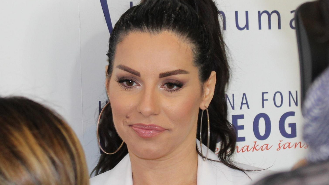 Seka Aleksić