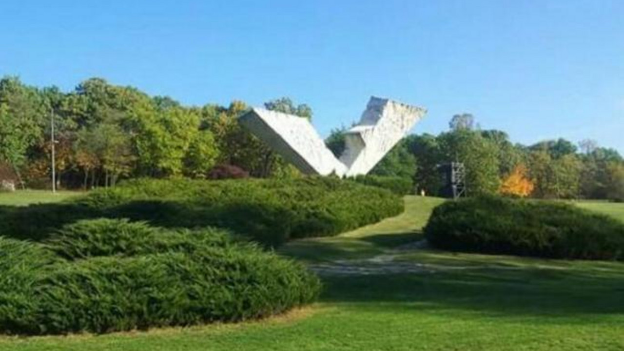 Šumarica