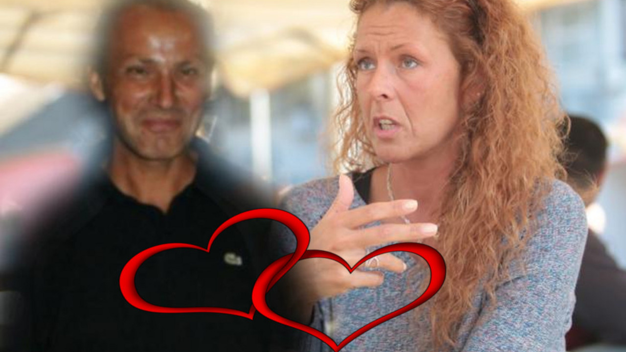 Karađorđe Subotić, Ivana Vrbaški