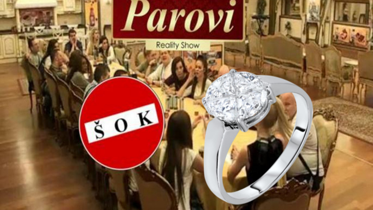 Parovi 7