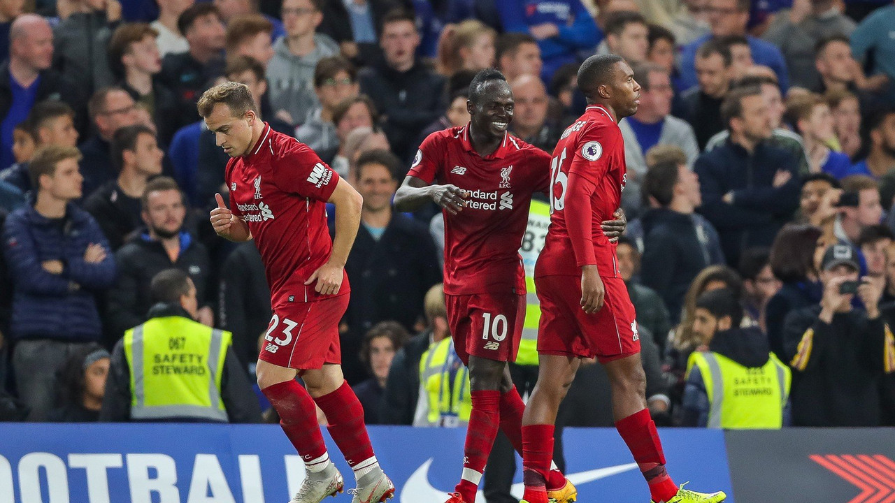 FK Liverpul