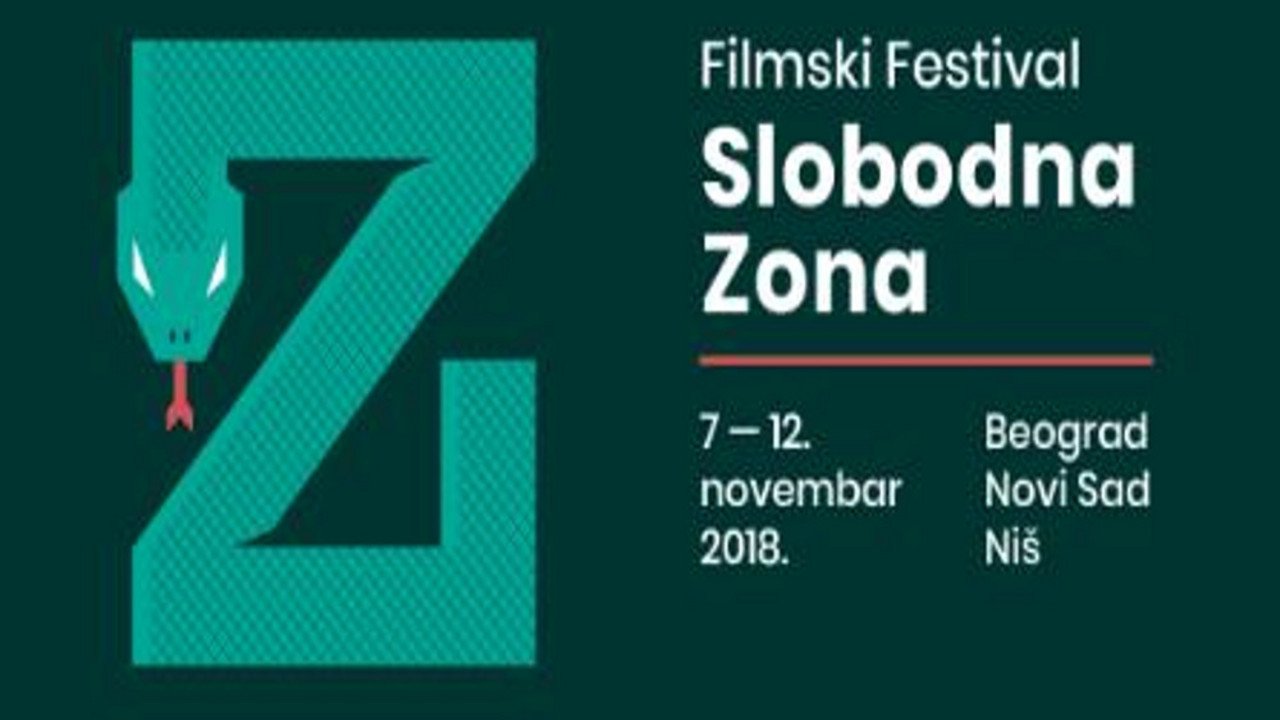 Slobodna zona