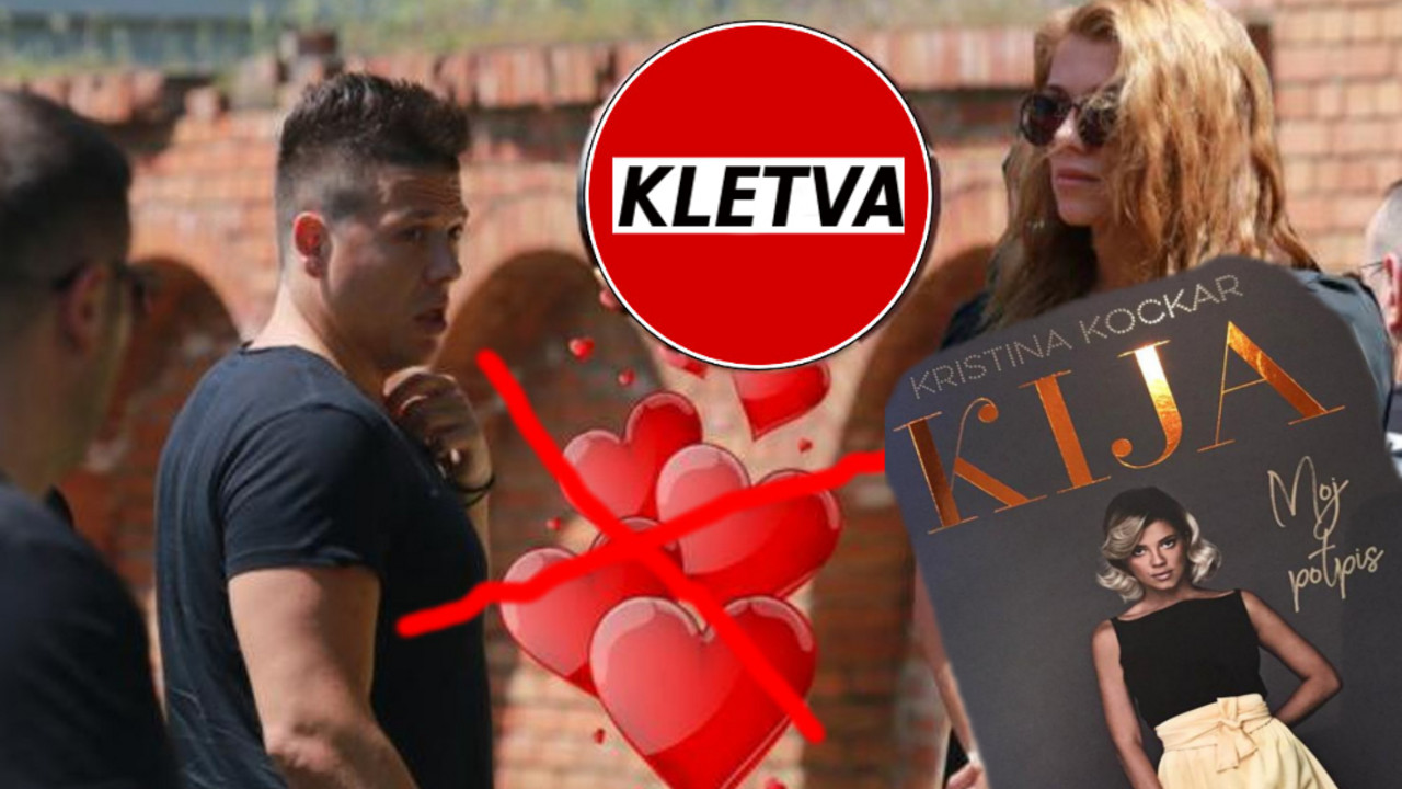 kLETV