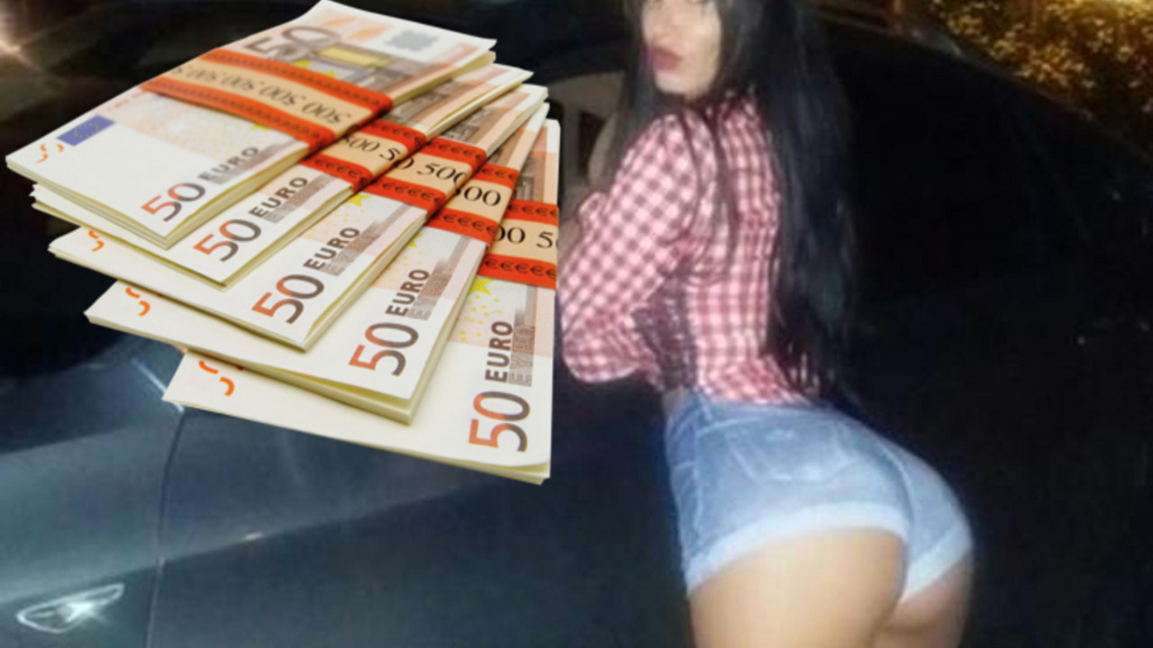 Soraja