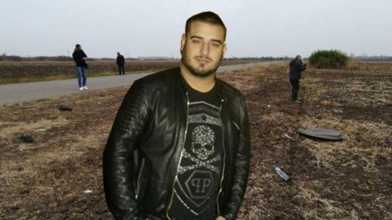 Darko Lazić