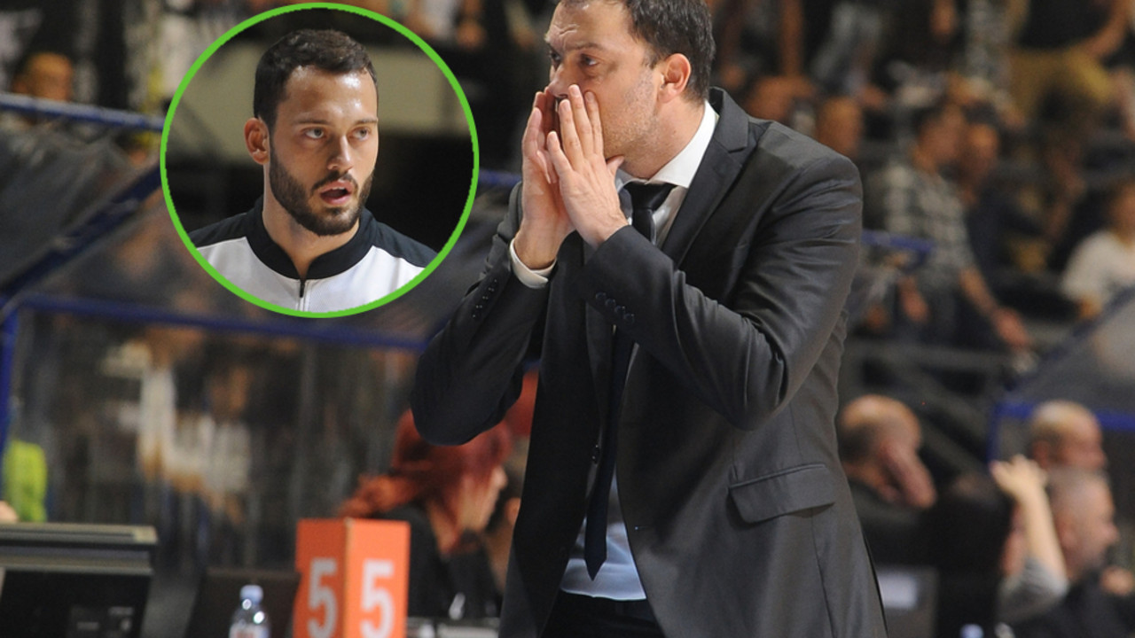 Stefan Janković, Nenad Čanak