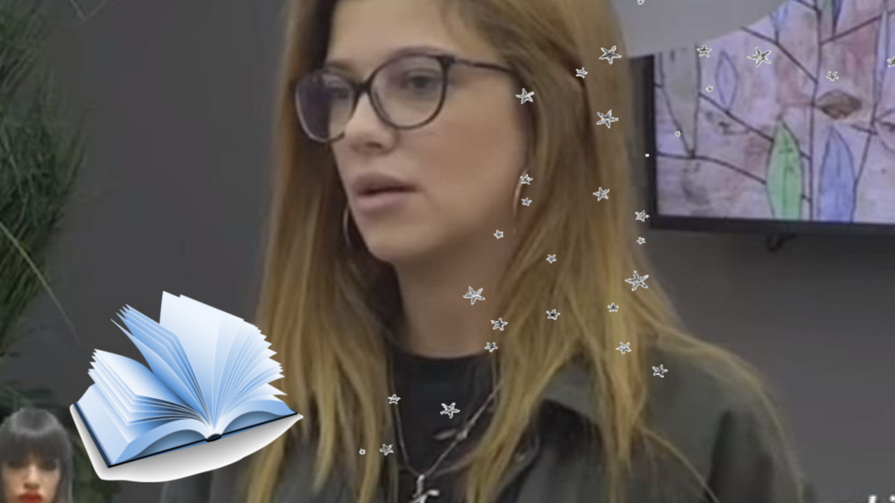 Zadruga