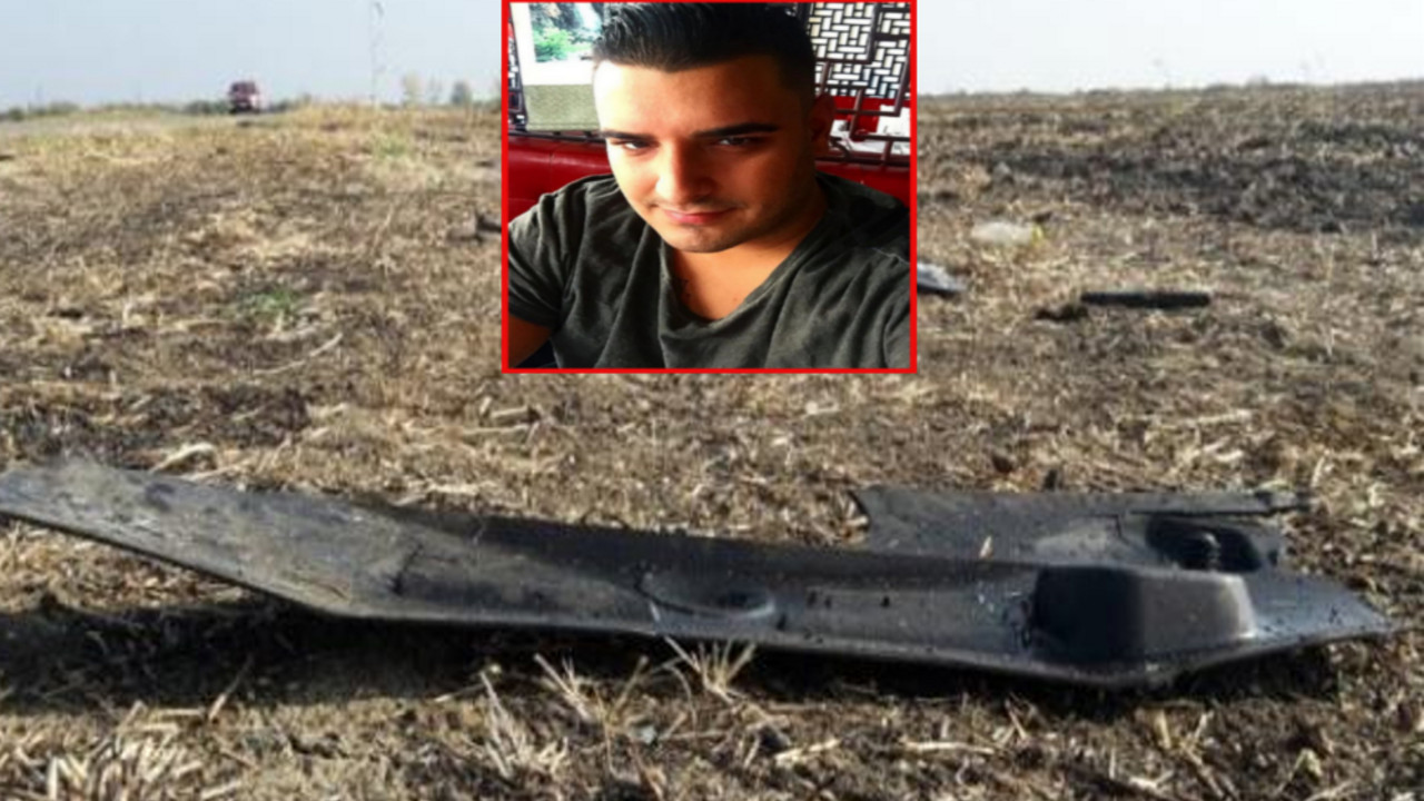 Darko Lazić