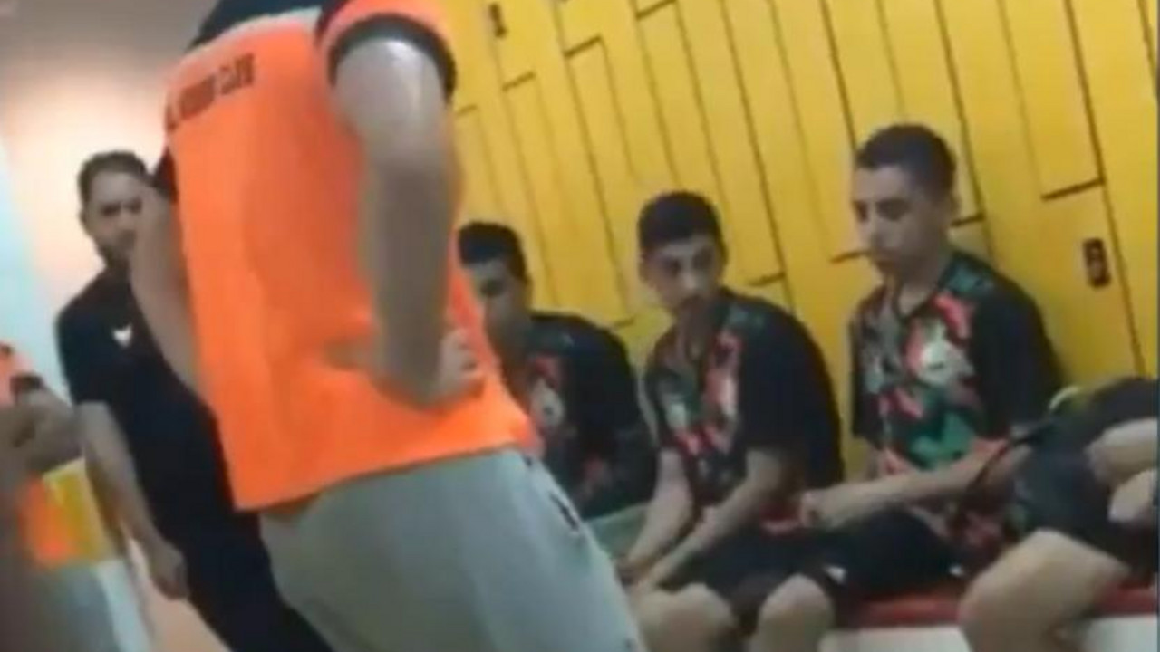 trener