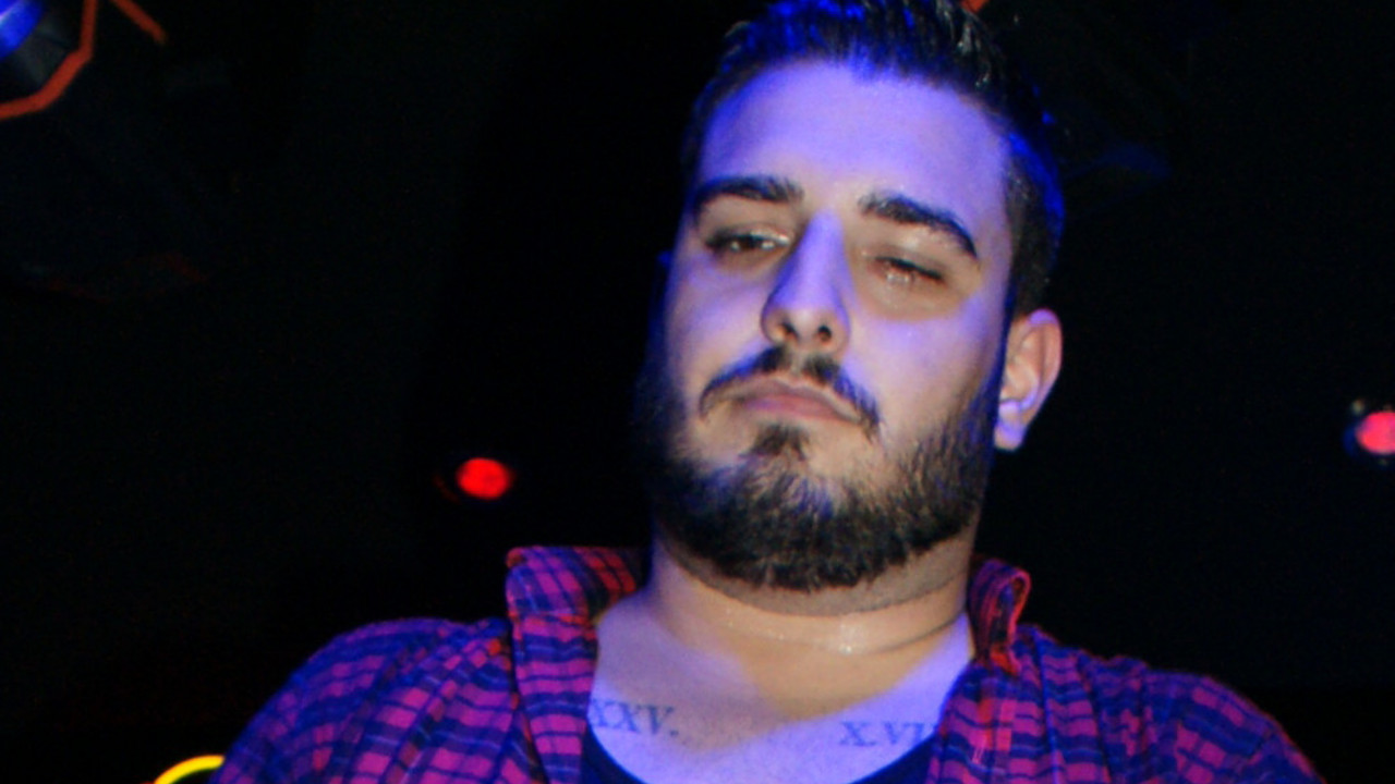 Darko Lazić