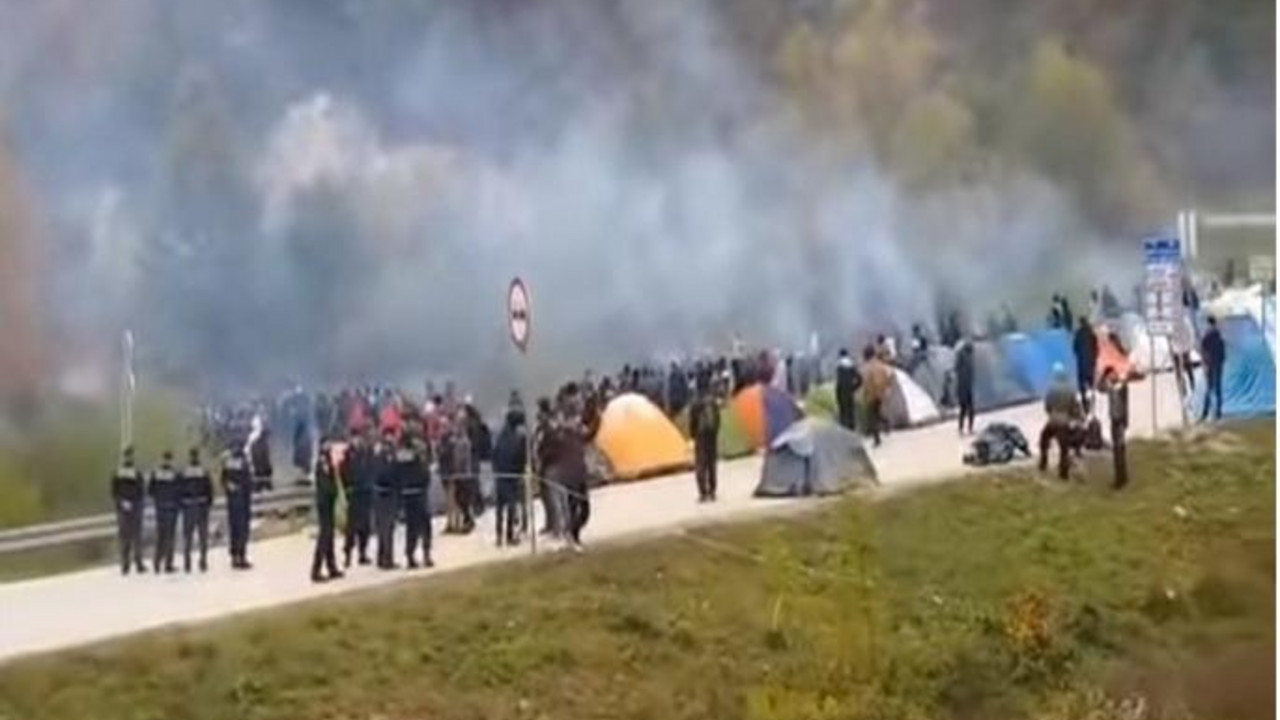 Foto: Printscreen/youtube/dnevni avaz