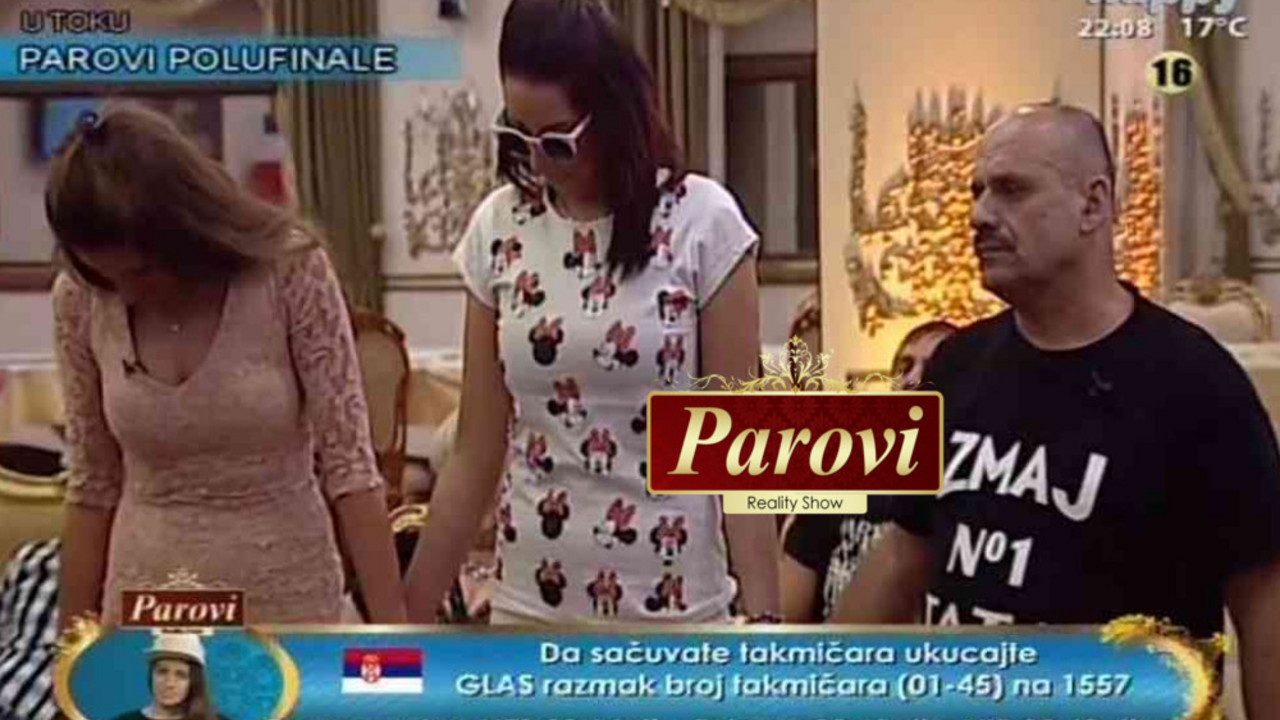 Ana Spasojević