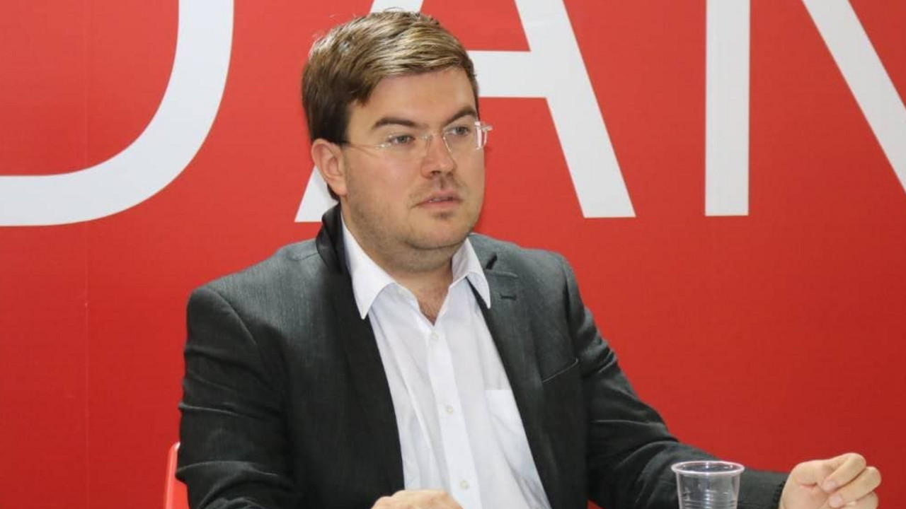 Predrag Rajić