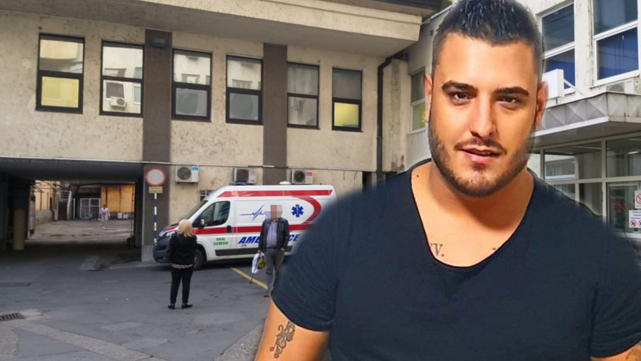 Darko Lazić