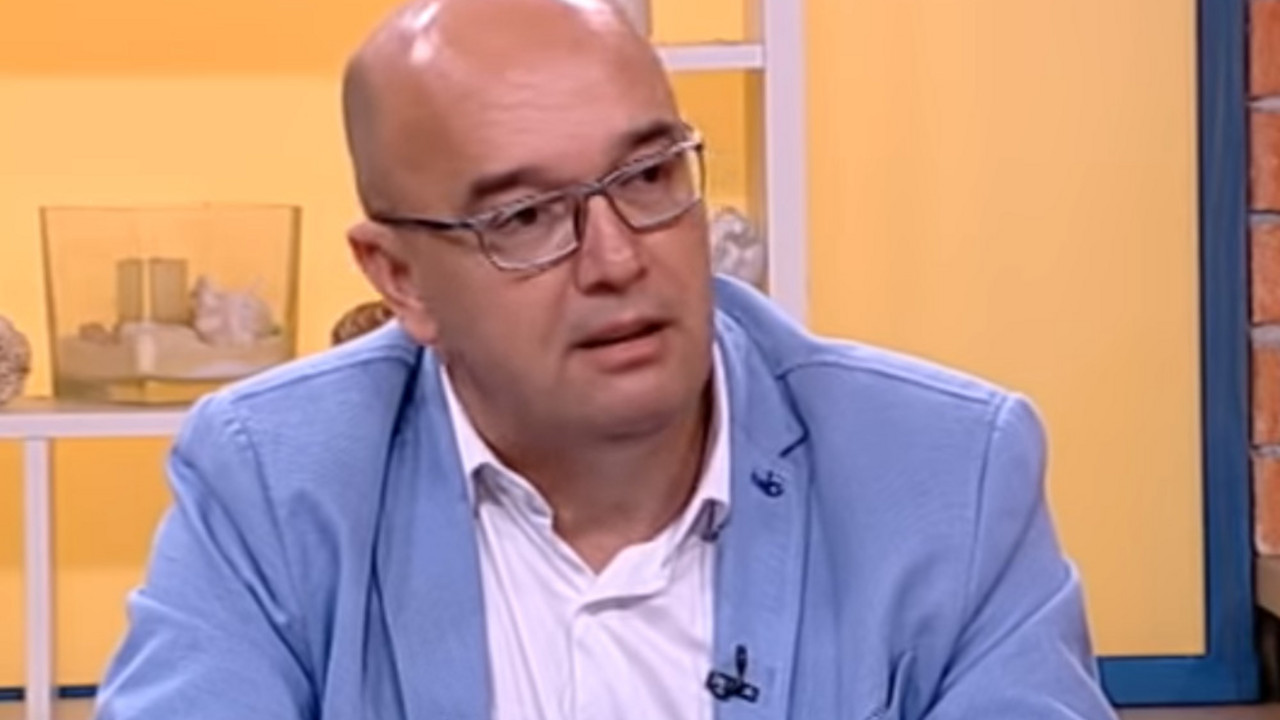 Požarevac