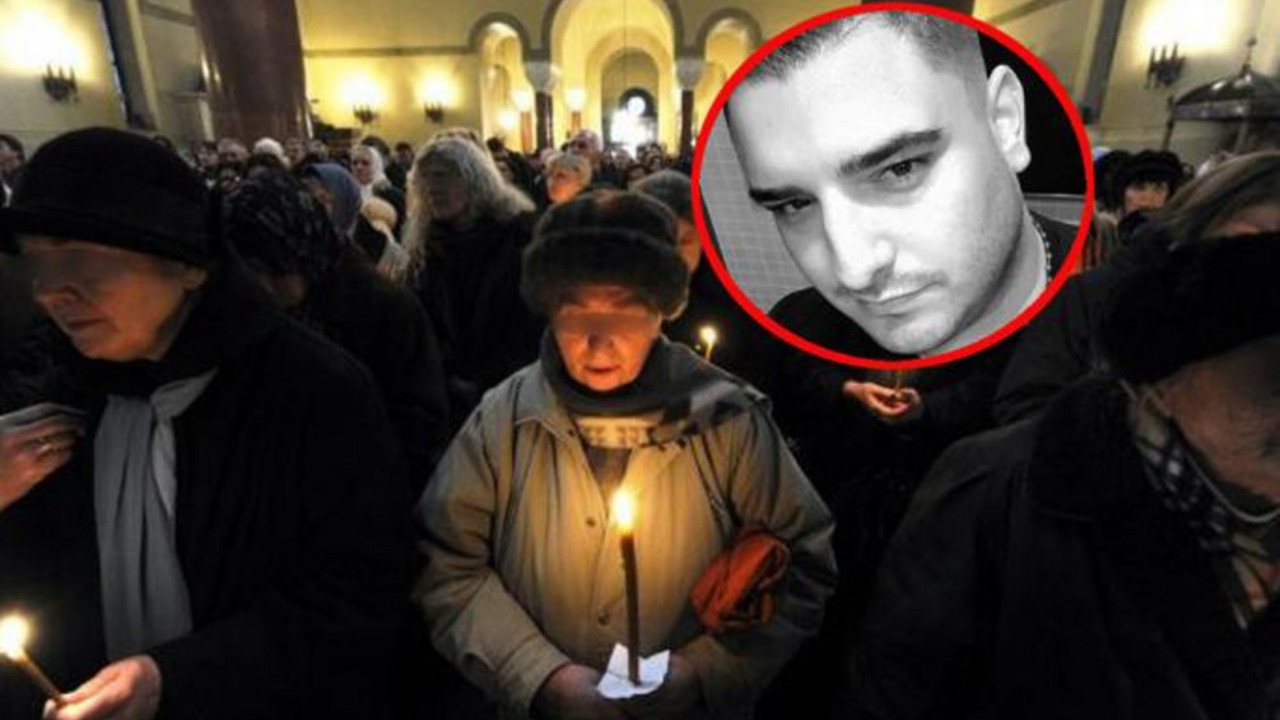 Darko Lazić