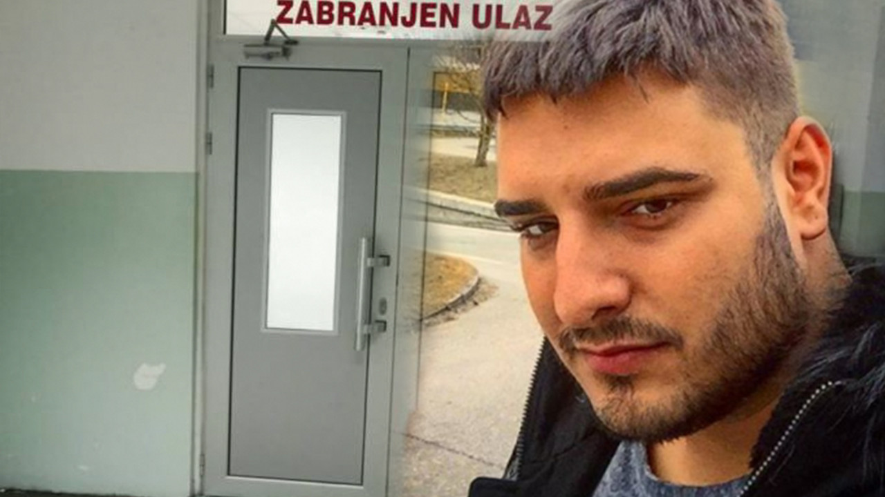 Darko Lazić