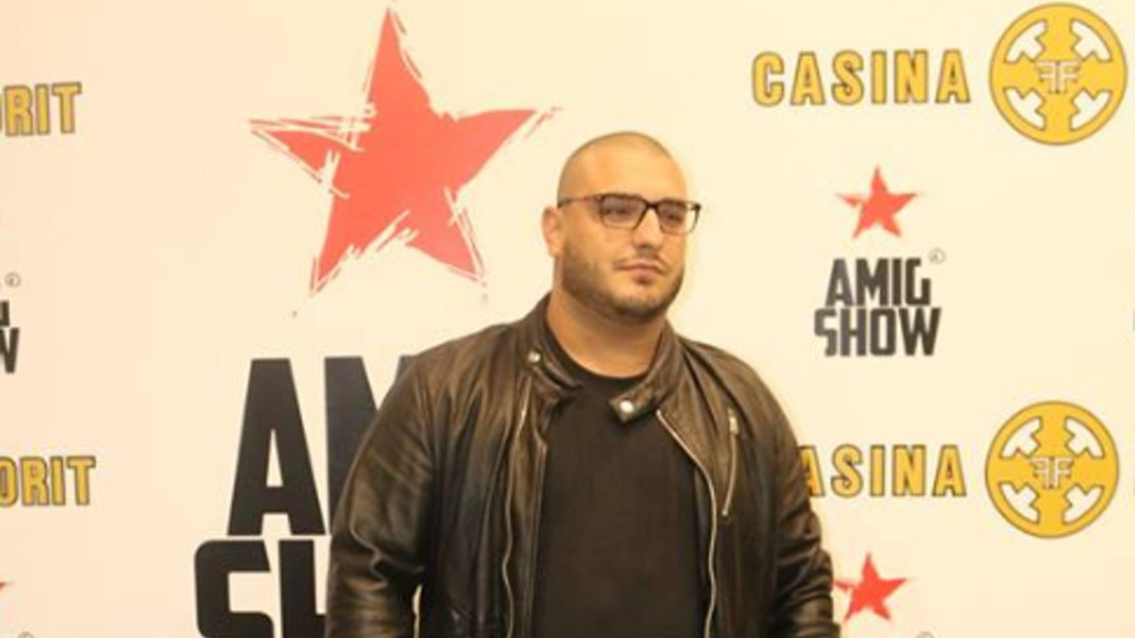 Darko Lazić