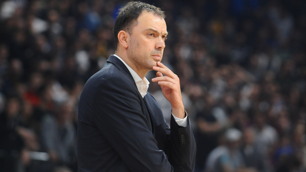 Nenad Čanak