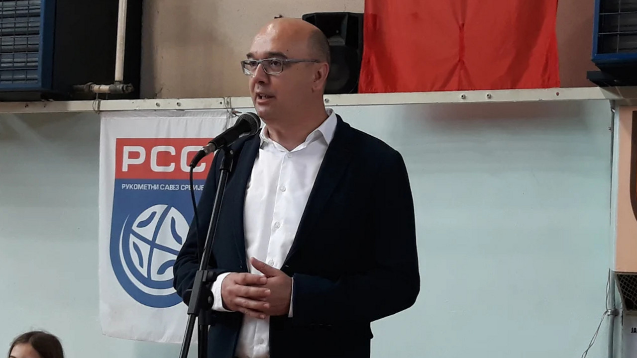požarevac