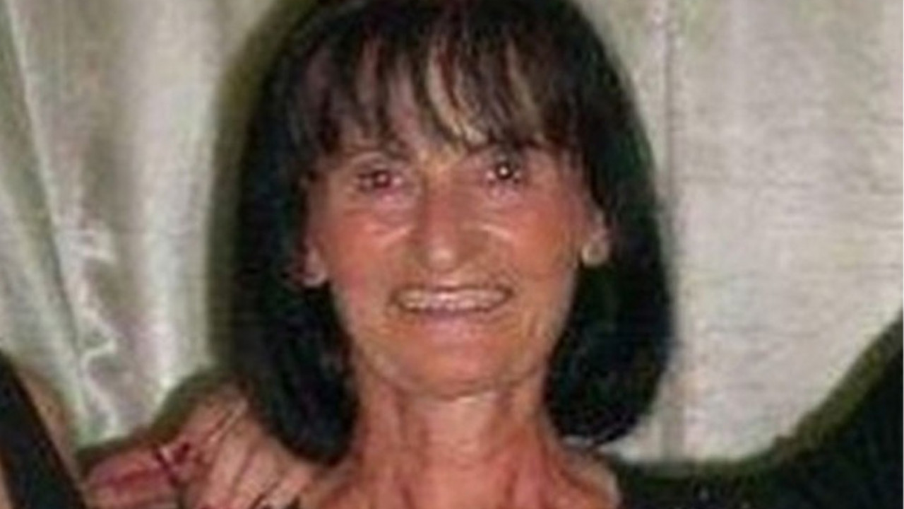 Zora Zlatković