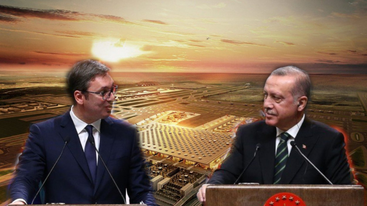 vucic erdogan