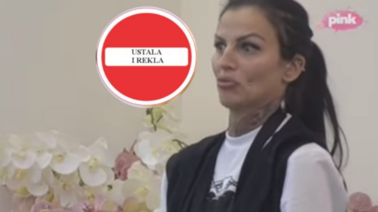 Jelena Krunić