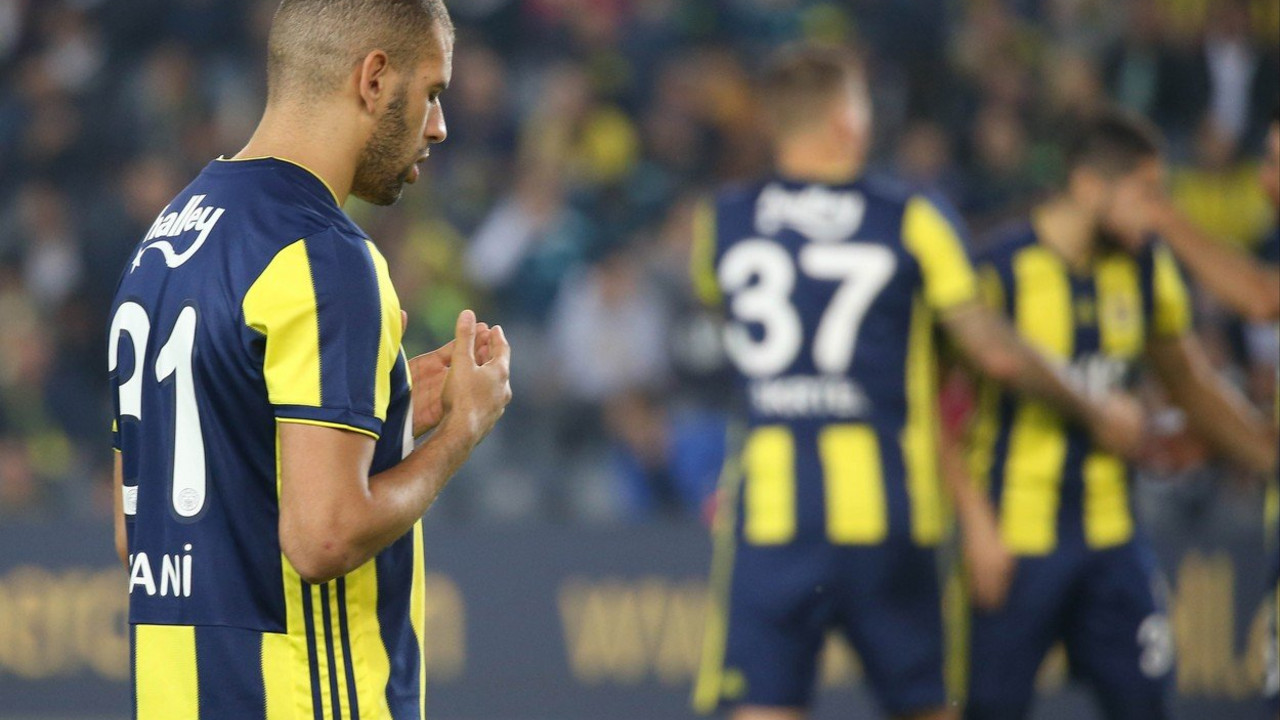 FK Fenerbahče