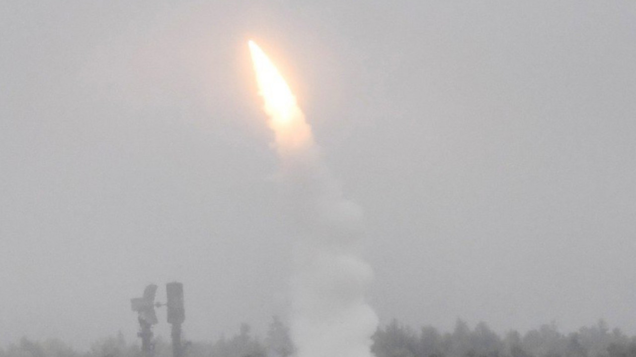 S-300