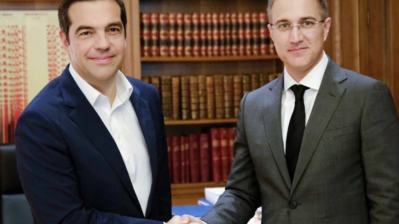 stefanovic cirpas