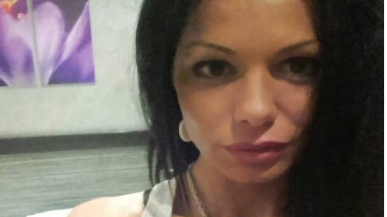 Ivana Mlađović