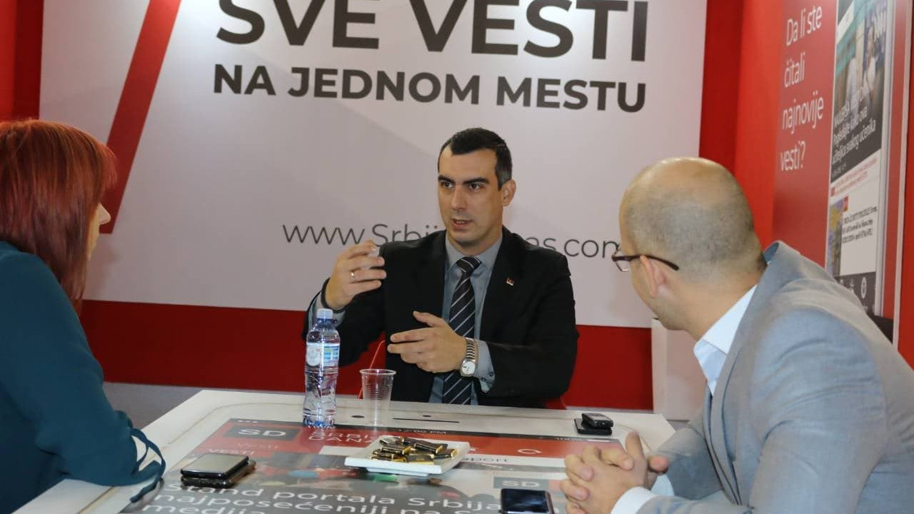 Vladimir Orlić