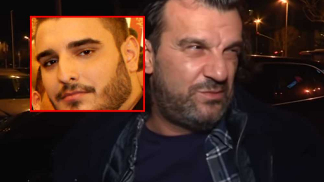Aca Lukas, Darko Lazić
