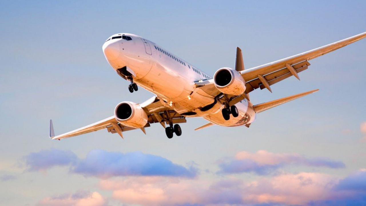 Boing-737