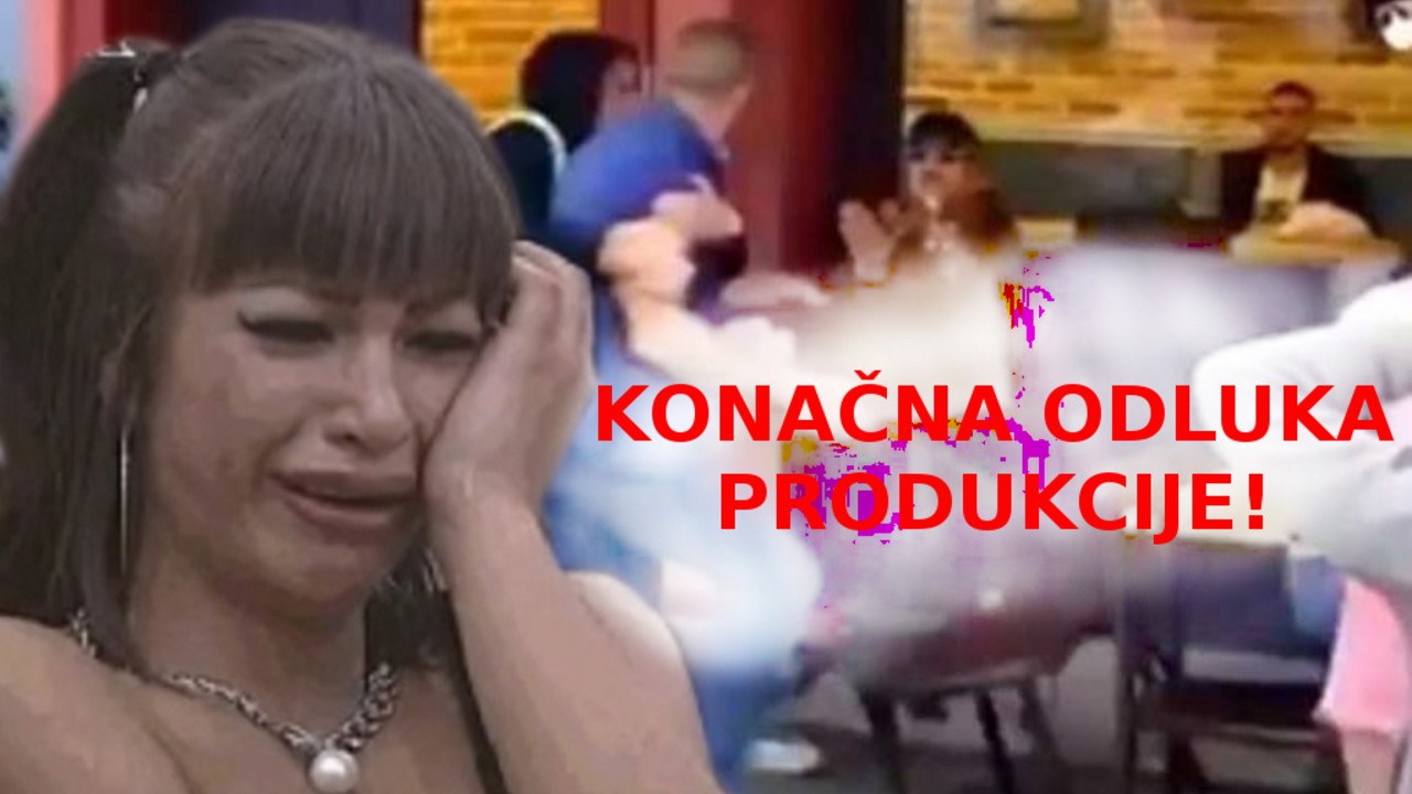 Miljana Kulić