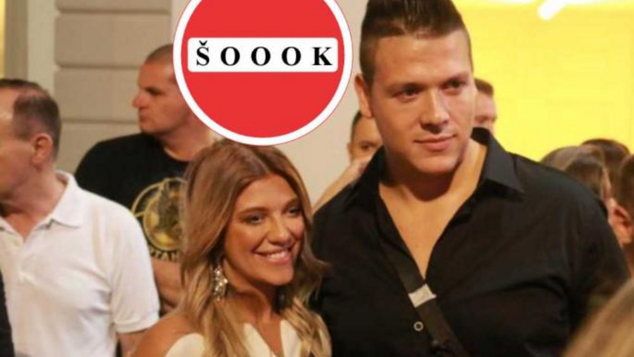 Kija Kockar