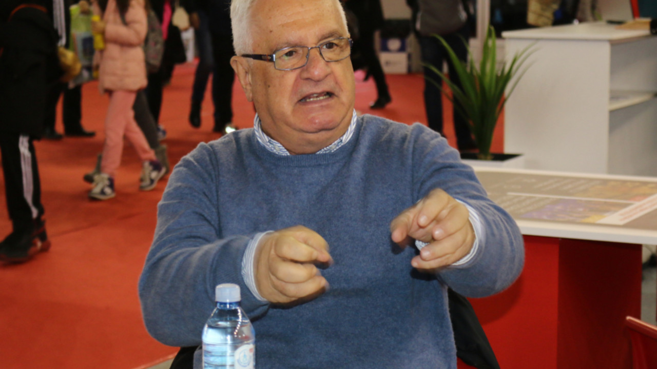 Božo Spasić